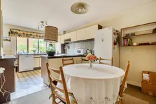 Castle Street, Deddington, OX15 photo 7
