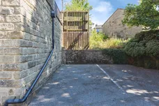 Main Street, Wilsden, BRADFORD