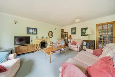 Castle Street, Deddington, OX15 photo 9