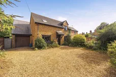 Castle Street, Deddington, OX15 photo 15