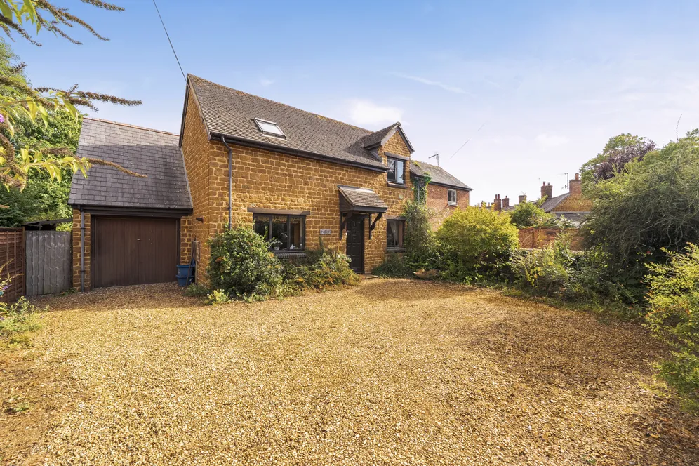 Castle Street, Deddington, OX15 photo 15
