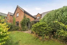Castle Street, Deddington, OX15 photo 18