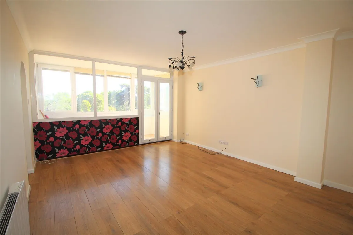 Parkstone Road, Poole