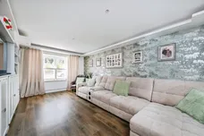 Osier Way, Olney