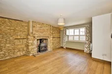 North Street, Haselbury Plucknett, CREWKERNE