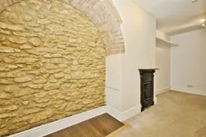 North Street, Haselbury Plucknett, CREWKERNE