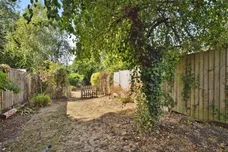 North Street, Haselbury Plucknett, CREWKERNE