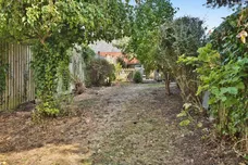 North Street, Haselbury Plucknett, CREWKERNE