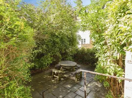 Brunswick Place, Bath thumb 2