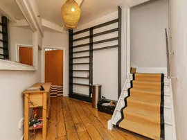 Brunswick Place, Bath thumb 3