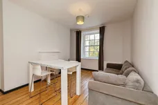 Brunswick Place, Bath