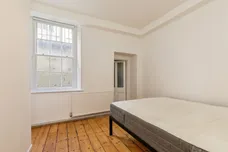 Brunswick Place, Bath