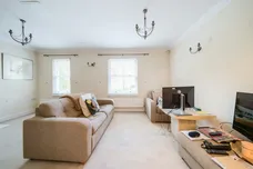 Southdowns Park Haywards Heath RH16 photo 2