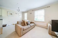 Southdowns Park Haywards Heath RH16 photo 3