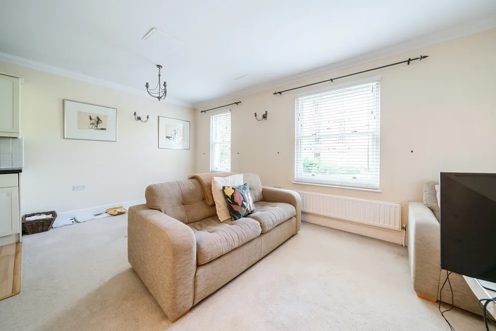 Southdowns Park Haywards Heath RH16 photo 3