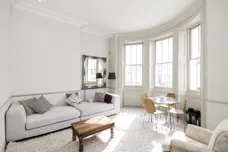Stanley Gardens London W11 photo 1