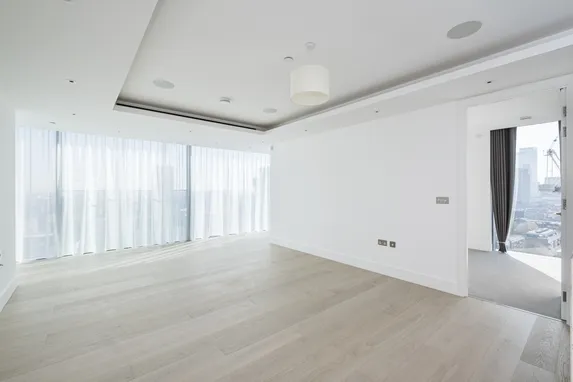 Bollinder Place London EC1V
