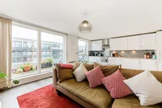 Orsman Road London N1 photo 1