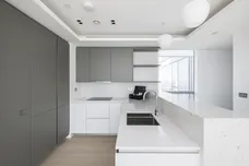 Bollinder Place London EC1V photo 2