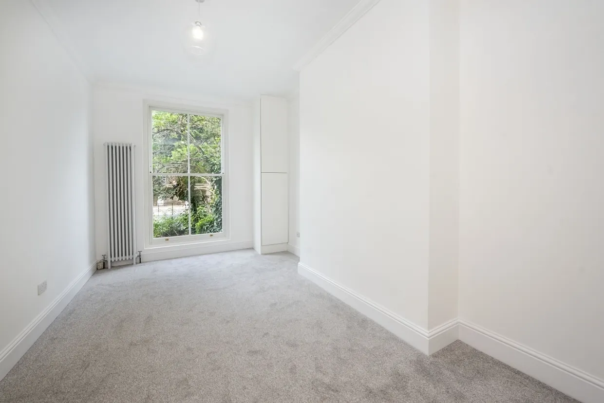 Wimbledon Park Road London SW18 photo 3
