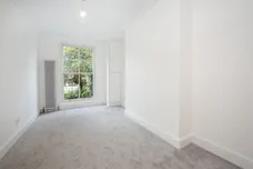 Wimbledon Park Road London SW18 photo 3