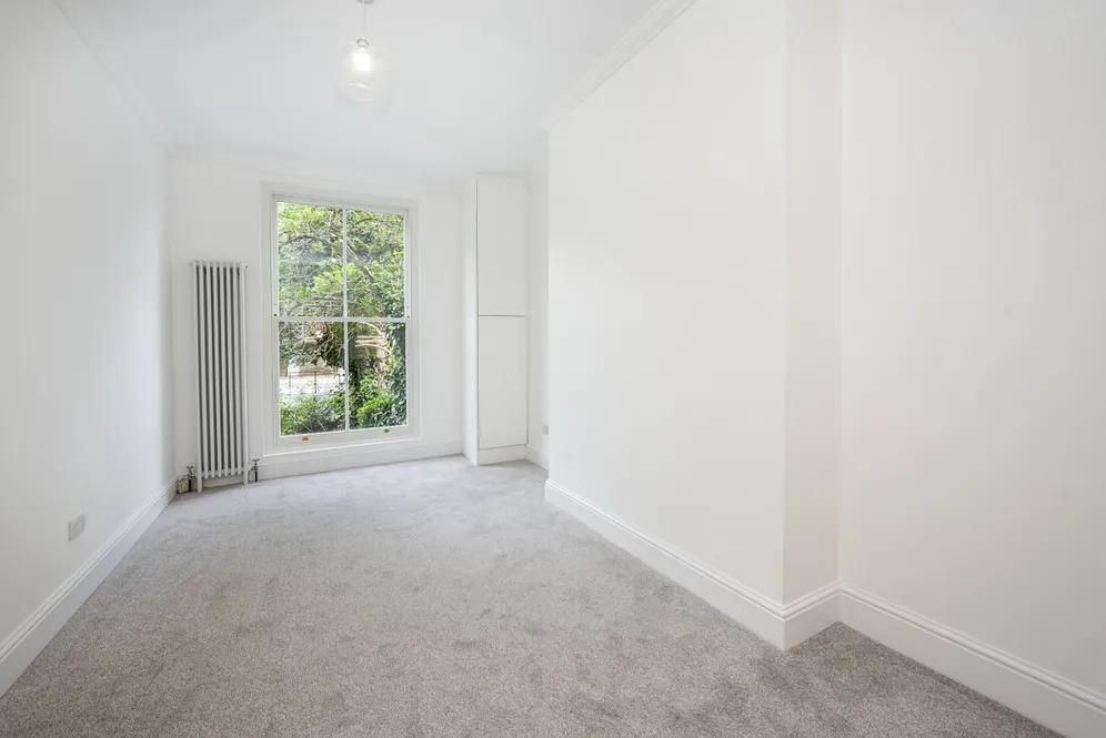 Wimbledon Park Road London SW18 photo 3