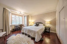 Frognal Lane London NW3 photo 3