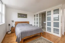 Meadow Close Richmond TW10 photo 4