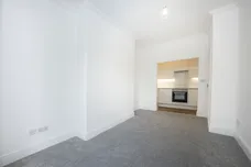 Wimbledon Park Road London SW18 photo 5