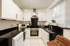 Frognal Lane London NW3 photo 5