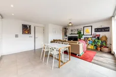 Orsman Road London N1 photo 6