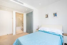 Peninsula Apartments Paddington W2 photo 6