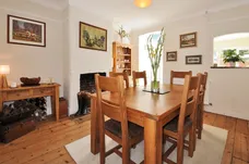 Egbert Road Winchester SO23 photo 5