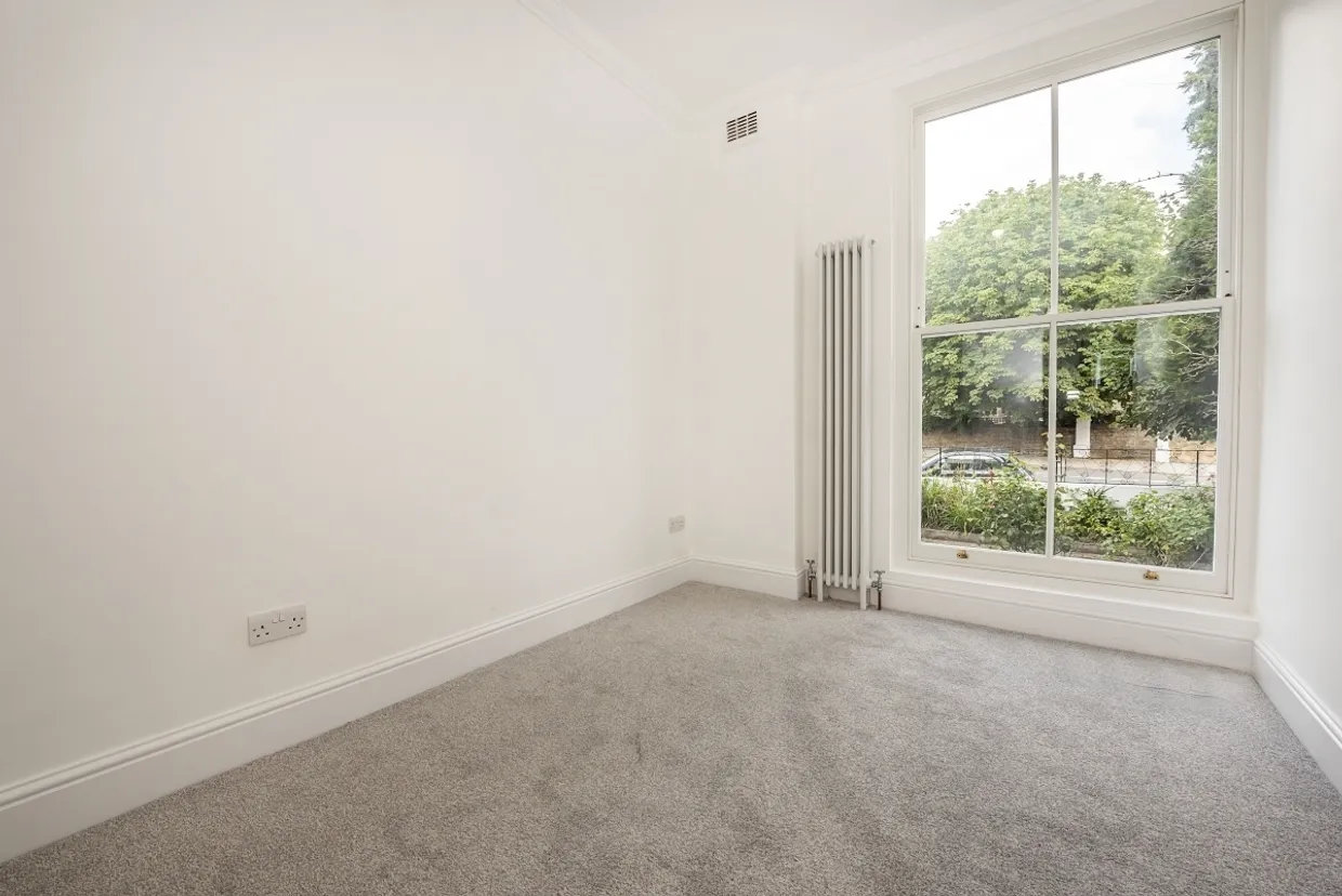 Wimbledon Park Road London SW18 photo 6