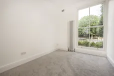 Wimbledon Park Road London SW18 photo 6