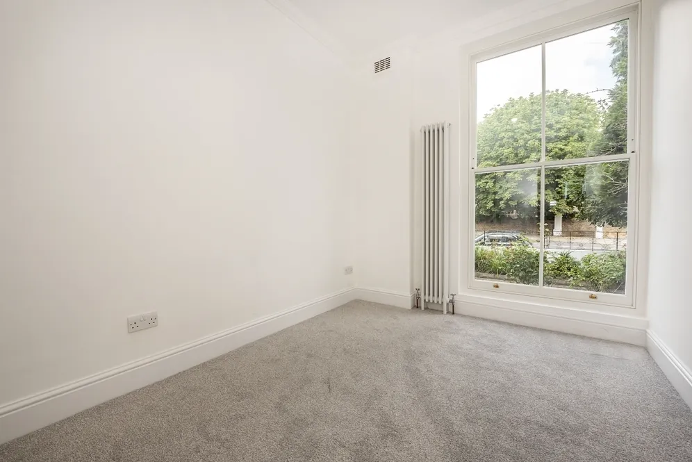 Wimbledon Park Road London SW18 photo 6