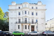 Stanley Gardens London W11 photo 6