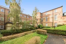 Southdowns Park Haywards Heath RH16 photo 9