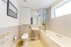 Orsman Road London N1 photo 8