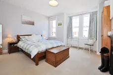Egbert Road Winchester SO23 photo 7