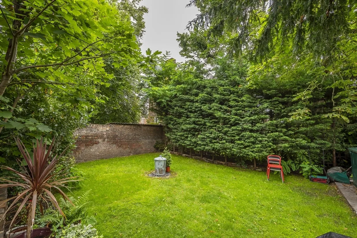 Wimbledon Park Road London SW18 photo 9