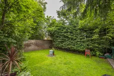 Wimbledon Park Road London SW18 photo 9