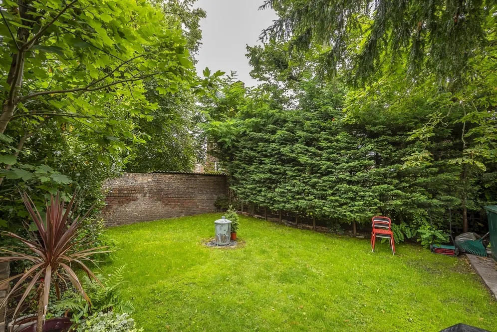 Wimbledon Park Road London SW18 photo 9