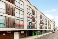Orsman Road London N1 photo 10