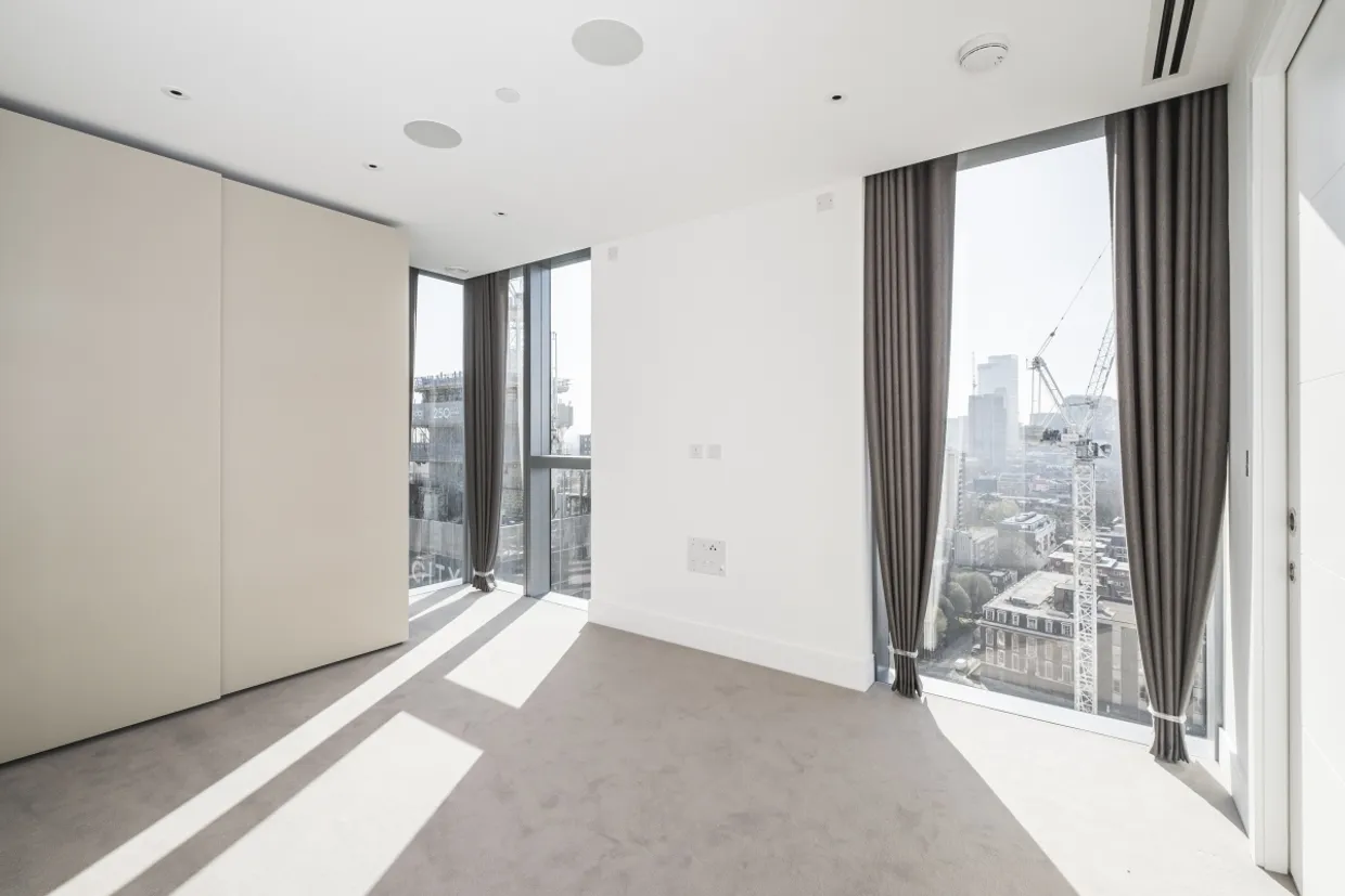 Bollinder Place London EC1V photo 10