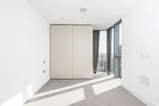 Bollinder Place London EC1V photo 11