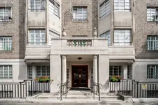 Albion Gate Hyde Park W2 photo 12