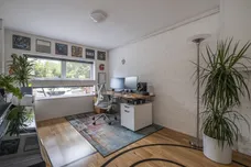 Meadow Close Richmond TW10 photo 14