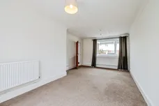 Whitethorn Grove, Lincoln