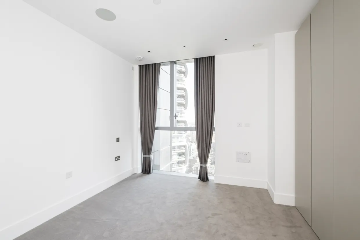 Bollinder Place London EC1V photo 17